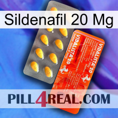 Sildenafil 20 Mg new01